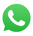 whatsapp, application, call-873316.jpg